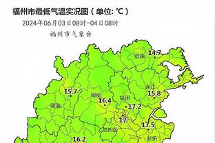 雷竞技下载地址多少