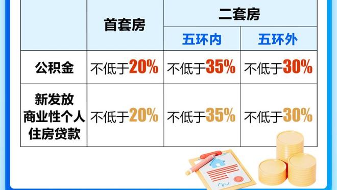 创造历史？勒沃库森各赛事33场不败，打破拜仁纪录